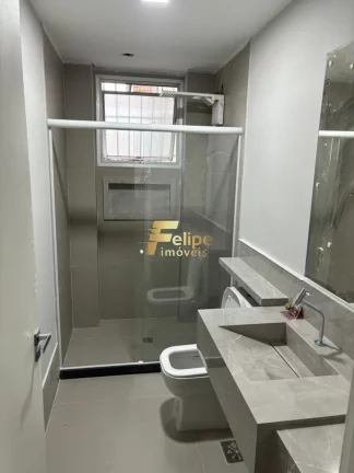 Imagem MARAVILHOSO APARTAMENTO DE 03 QUARTOS, SENDO 01 SUÍTE, À VENDA EM JARDIM DA PENHA, VITÓRIA/ES!