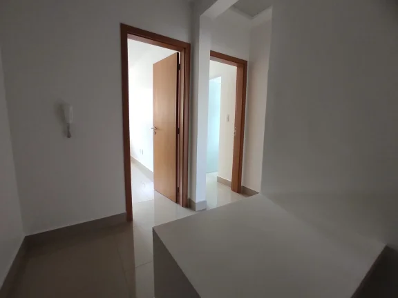 Imagem Sobrado De 3 Suites Plenas 161 M² No Bosque Das Orquideas