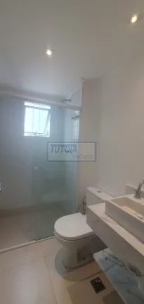 Imagem APARTAMENTO A VENDA NO PARAÍSO, SÃO PAULO