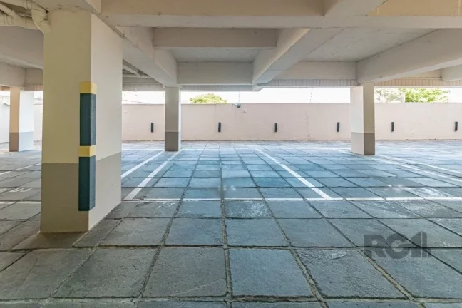 Imagem Apartamento à venda no bairro Menino Deus - Porto Alegre/RS