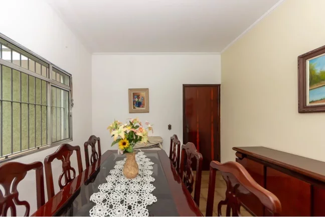 Imagem Lindo sobrado à venda na Vila dos Remédios