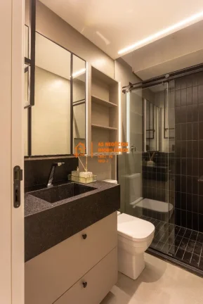 Imagem Casas com 3 Suítes e até 180m² - Região Metropolitana de João Pessoa