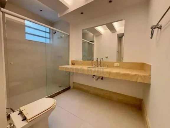 Imagem Copacabana – Rua Barão de Ipanema | Residencial › Apartamento 2 quarto(s) à Venda