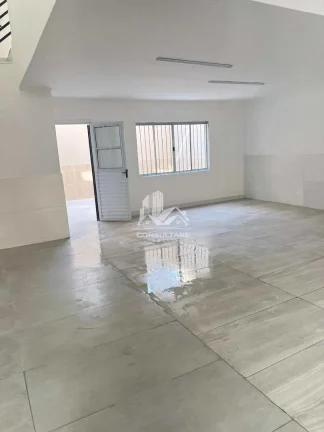 Imagem Loja comercial, Pompéia, Santos, Cod: 24801, GER