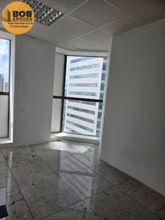 Imagem Conjunto Comercial/sala