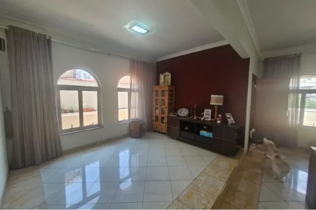 Imagem CASA RESIDENCIAL em São Paulo - SP, Jardim São Paulo(Zona Norte)