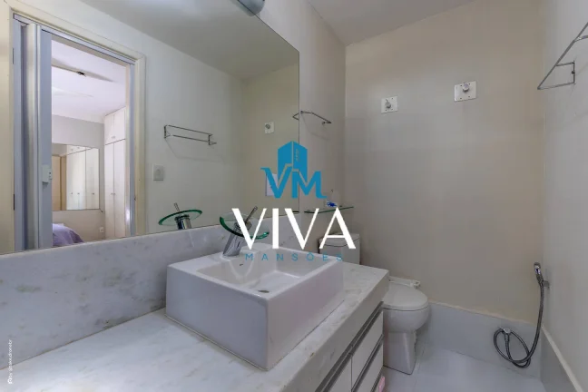 Imagem Apartamento,3quartos,1 suíte,1vaga 95m² R$412.143,00 Ed.Carmino-Campinas/SP