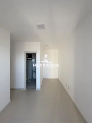 Imagem APARTAMENTO RESIDENCIAL em VILA VELHA - ES, PRAIA DE ITAPARICA