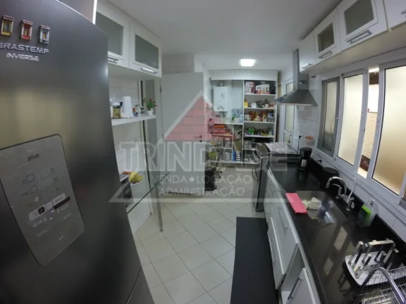 Imagem CASA RESIDENCIAL em RIO DE JANEIRO - RJ, RECREIO DOS BANDEIRANTES
