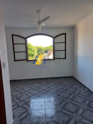 Imagem Vendo Casa com Edícula