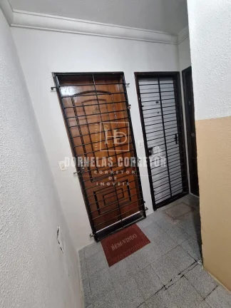 Imagem Apartamento a venda em Olinda fragoso 2qtos na avenida há 3min. shop. pátteo
