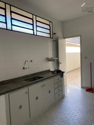 Imagem [Casa - Venda][Vila Nair]