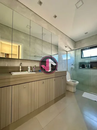 Imagem VENDO CASA BELVEDERE II Terreno: 306,31m² Área construída: 233,65m² PAV. TÉRREO:  GARAGEM  ...