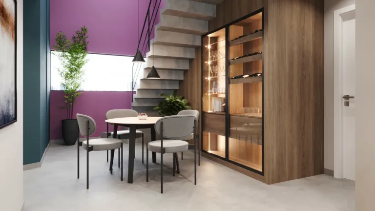 Imagem APARTAMENTO RESIDENCIAL em Santo André - SP, Vila Curuçá