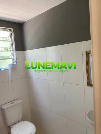 Imagem ALUGA-SE APARTAMENTO – SUZANO | BAIRRO BELA VISTA