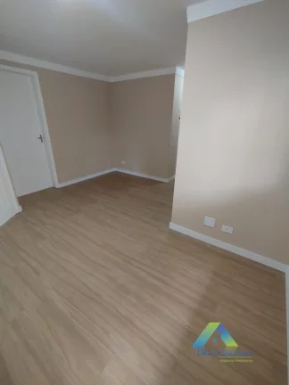 Imagem Apartamento à venda no bairro Demarchi - São Bernardo do Campo/SP