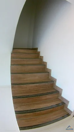 Imagem Casa Duplex com 2 Suítes à Venda em Praia de Santa Mônica - Guarapari/ES