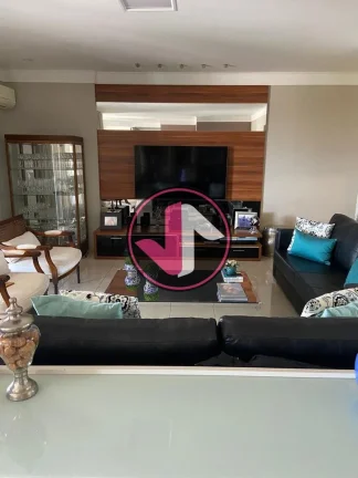 Imagem Descubra o conforto e a segurança que você e sua família merecem no Edifício Cecília Meireles, ...