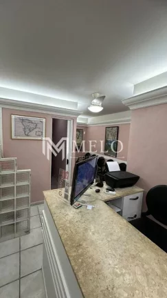 Imagem Oportunidade em RECIFE: SALA COMERCIAL/PORTEIRA FECHADA...