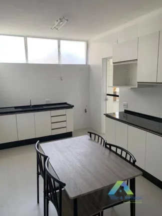 Imagem Apartamento com 3 dormitórios à venda, 155 m² por R$ 1.740.000 - Jardim Paulista - São Paulo/SP