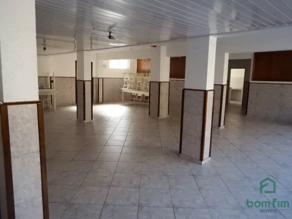 Imagem Apto de 2 dorm. para venda, Jardim Sabará, Porto AlegreRS. - AP1970