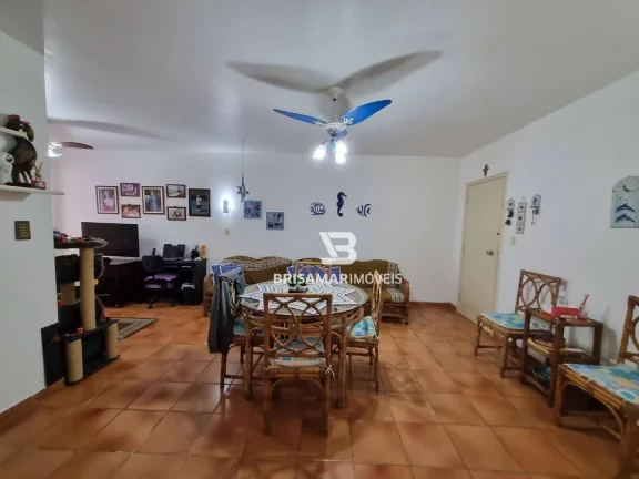 Imagem PITANGUEIRAS- UMA QUADRA DO MAR , 01 VAGA DE GARAGEM NO PRÉDIO.