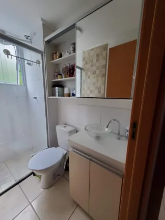 Imagem Apartamento, Residencial para Venda, Vila Juliana, Botucatu