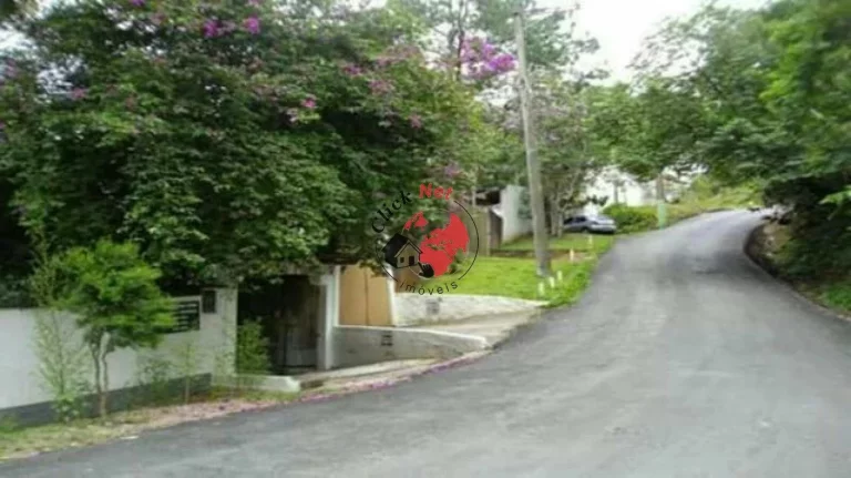 Imagem Linda chácara no bairro Batistini em São Bernardo do Campo