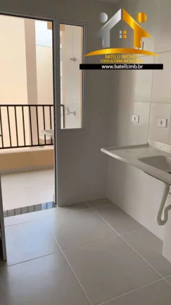 Imagem Apartamento à venda em Cotia - SP | Batelli Imóveis