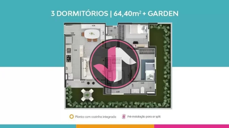 Imagem ? Residencial Neo Antártica  Conforto, lazer e segurança para a sua família! O Residencial Neo ...