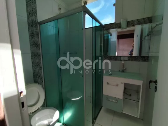 Imagem CASA À VENDA - MORADAS 3