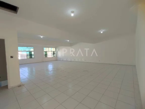 Imagem Salão comercial no centro de Carapicuíba, 150 metros