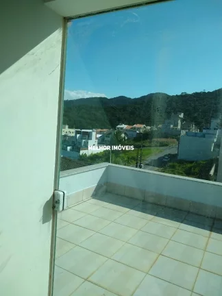 Imagem Sobrado á Venda com 03 Suítes no Ariribá em Balneário Camboriú - SC