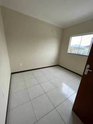 Imagem Apartamento Jardim Iririu