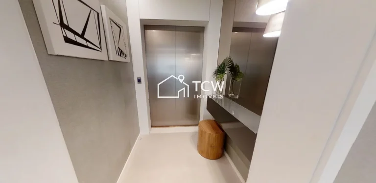 Foto do imóvel: SIGNATURE