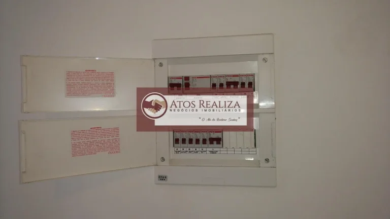 Imagem Aluguel de Apartamento 2 Dorms no Jabaquara SP - 58m² por R$1850