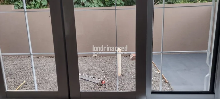 Imagem Casa à venda 2 Quartos, 1 Suite, 2 Vagas, 130M², Guandaline Ermano, Ibiporã - PR