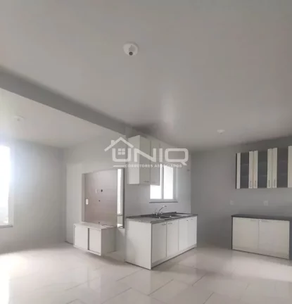 Imagem Casas Loteamento Paulo Afonso