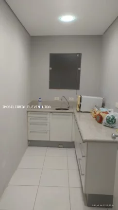 Imagem Casa para Venda em Guarulhos / SP no bairro Jardim Tabatinga