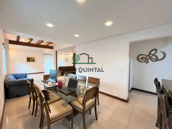Imagem Casa com 5 Quartos à Venda, 1.200 m² em Passargada E - Cotia