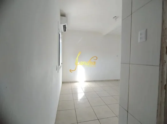 Imagem Casa no Remanso, Xangri-la, com dois lotes de esquina