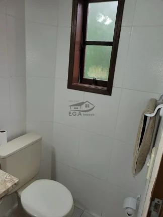 Imagem CASA EM CONDOMÍNIO PRAIA DE BOIÇUCANGA