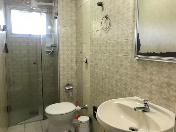 Imagem APARTAMENTO NO CENTRINHO COM 3 DORMITORIOS, 1 VAGA
