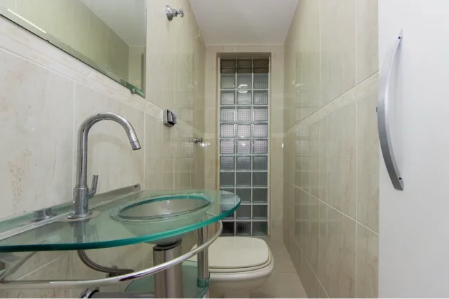 Imagem APARTAMENTO RESIDENCIAL em São Paulo - SP, Jabaquara