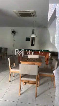 Imagem Aluguel em Boa Viagem 3qts, 1suite, 2vagas cobertas, 89m2 com planejados