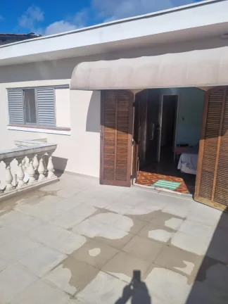 Imagem VENDO LINDA CASA NO BAIRRO JARDIM PEDREIRA!