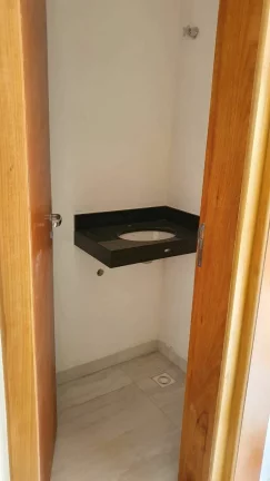 Imagem Sobrado Padrão