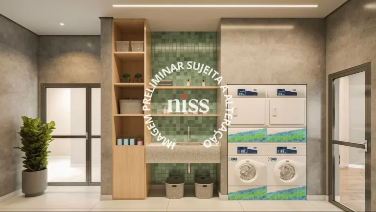 Imagem APARTAMENTO RESIDENCIAL em São Paulo - SP, Bela Vista