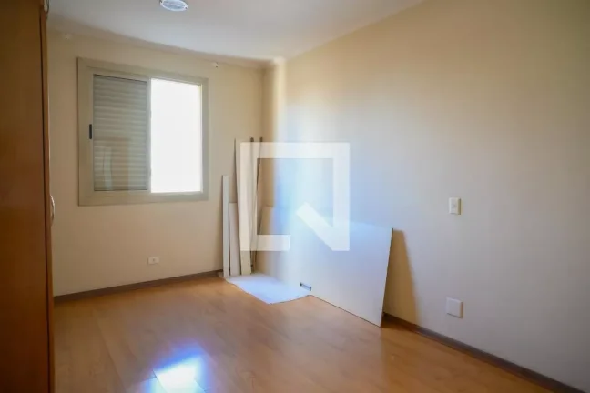 Imagem Apartamento à Venda - Aclimação, 2 Quartos, 102 m2