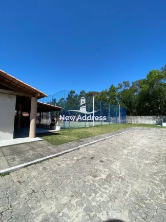 Imagem Casa à venda em Santa Paula II - Vila Velha/ES